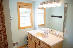 132 S Washington Ave, New Richmond, WI 54017 - Photo 28