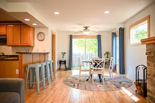 132 S Washington Ave, New Richmond, WI 54017 - Photo 8