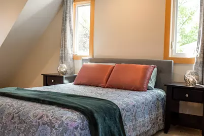 132 S Washington Avenue, New Richmond, WI 54017 - Photo 24