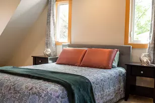 132 S Washington Ave, New Richmond, WI 54017 - Photo 24