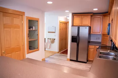 132 S Washington Avenue, New Richmond, WI 54017 - Photo 14