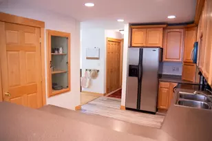 132 S Washington Ave, New Richmond, WI 54017 - Photo 14