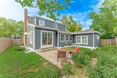 132 S Washington Avenue, New Richmond, WI 54017 - Photo 4