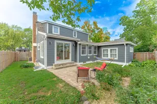 132 S Washington Ave, New Richmond, WI 54017 - Photo 4