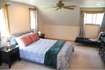 132 S Washington Avenue, New Richmond, WI 54017 - Photo 22