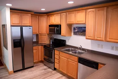 132 S Washington Avenue, New Richmond, WI 54017 - Photo 12