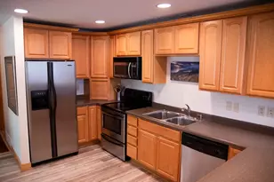 132 S Washington Ave, New Richmond, WI 54017 - Photo 12