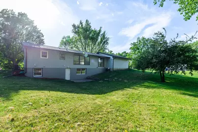 6631 Jackson Street NE, Fridley, MN 55432 - Photo 30