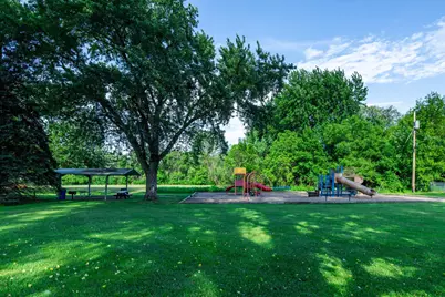 6631 Jackson Street NE, Fridley, MN 55432 - Photo 28