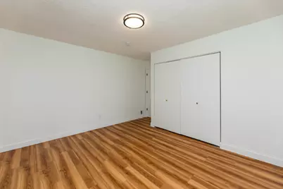 6631 Jackson Street NE, Fridley, MN 55432 - Photo 10