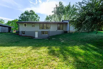 6631 Jackson Street NE, Fridley, MN 55432 - Photo 2
