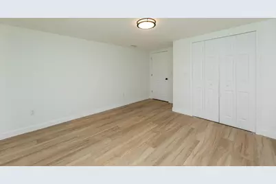 6631 Jackson Street NE, Fridley, MN 55432 - Photo 20