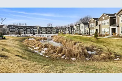 14540 Twin Lakes Circle, Burnsville, MN 55306 - Photo 44
