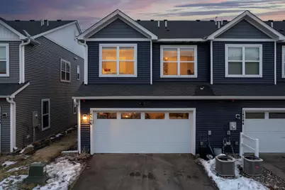 14540 Twin Lakes Circle, Burnsville, MN 55306 - Photo 42