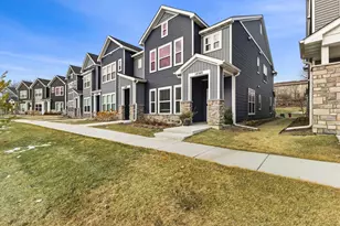 14540 Twin Lakes Cir, Burnsville, MN 55306 - Photo 1