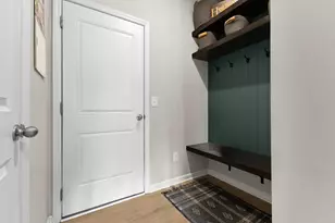 14540 Twin Lakes Cir, Burnsville, MN 55306 - Photo 28