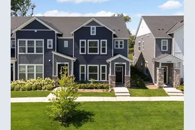 14540 Twin Lakes Circle, Burnsville, MN 55306 - Photo 2