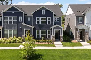 14540 Twin Lakes Cir, Burnsville, MN 55306 - Photo 2