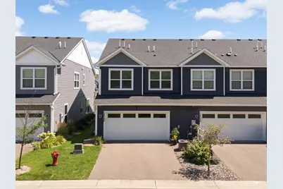 14540 Twin Lakes Circle, Burnsville, MN 55306 - Photo 42