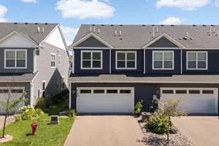 14540 Twin Lakes Cir, Burnsville, MN 55306 - Photo 42