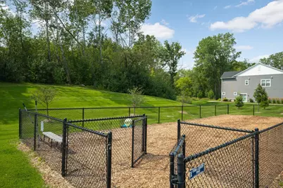 14540 Twin Lakes Circle, Burnsville, MN 55306 - Photo 44