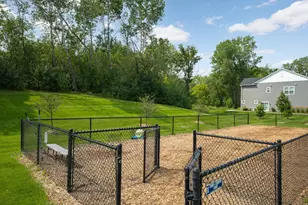 14540 Twin Lakes Cir, Burnsville, MN 55306 - Photo 44