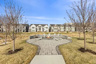 14540 Twin Lakes Circle, Burnsville, MN 55306 - Photo 46