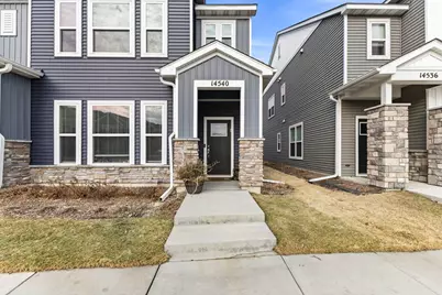 14540 Twin Lakes Circle, Burnsville, MN 55306 - Photo 54