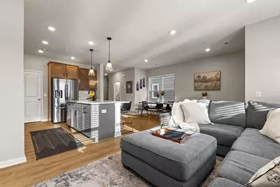 14540 Twin Lakes Circle, Burnsville, MN 55306 - Photo 10