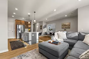 14540 Twin Lakes Cir, Burnsville, MN 55306 - Photo 10