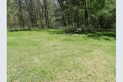 1957 16 1/2 Avenue, Cameron, WI 54822 - Photo 6