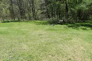 1957 16 1/2 Ave, Cameron, WI 54822 - Photo 6