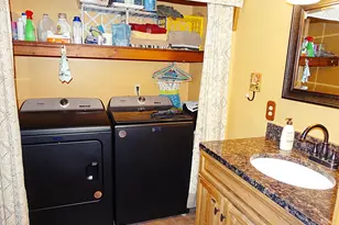 1957 16 1/2 Ave, Cameron, WI 54822 - Photo 10