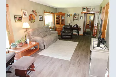 1957 16 1/2 Avenue, Cameron, WI 54822 - Photo 12