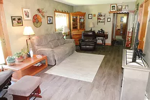1957 16 1/2 Ave, Cameron, WI 54822 - Photo 12