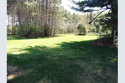 1957 16 1/2 Avenue, Cameron, WI 54822 - Photo 4