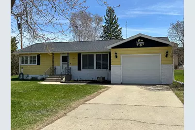 612 Front Avenue, Park Rapids, MN 56470 - Photo 1