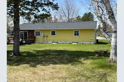 612 Front Avenue, Park Rapids, MN 56470 - Photo 30