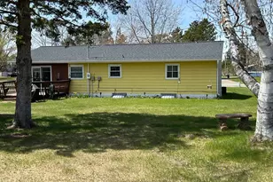 612 Front Ave, Park Rapids, MN 56470 - Photo 30