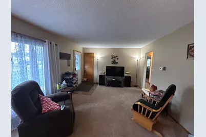 612 Front Avenue, Park Rapids, MN 56470 - Photo 12