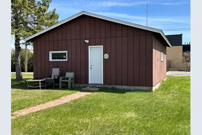 612 Front Avenue, Park Rapids, MN 56470 - Photo 8