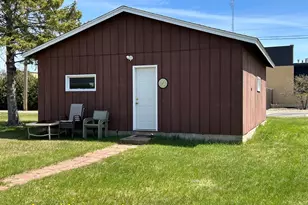 612 Front Ave, Park Rapids, MN 56470 - Photo 8
