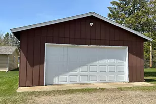 612 Front Ave, Park Rapids, MN 56470 - Photo 6