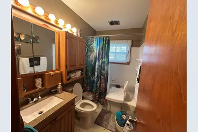 612 Front Avenue, Park Rapids, MN 56470 - Photo 20