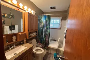 612 Front Ave, Park Rapids, MN 56470 - Photo 20