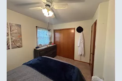 612 Front Avenue, Park Rapids, MN 56470 - Photo 22