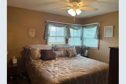 612 Front Avenue, Park Rapids, MN 56470 - Photo 18