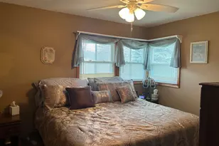 612 Front Ave, Park Rapids, MN 56470 - Photo 18