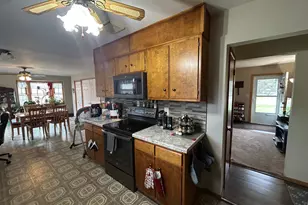 612 Front Ave, Park Rapids, MN 56470 - Photo 16