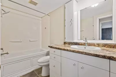 152 Avignon Court, Woodbury, MN 55125 - Photo 14